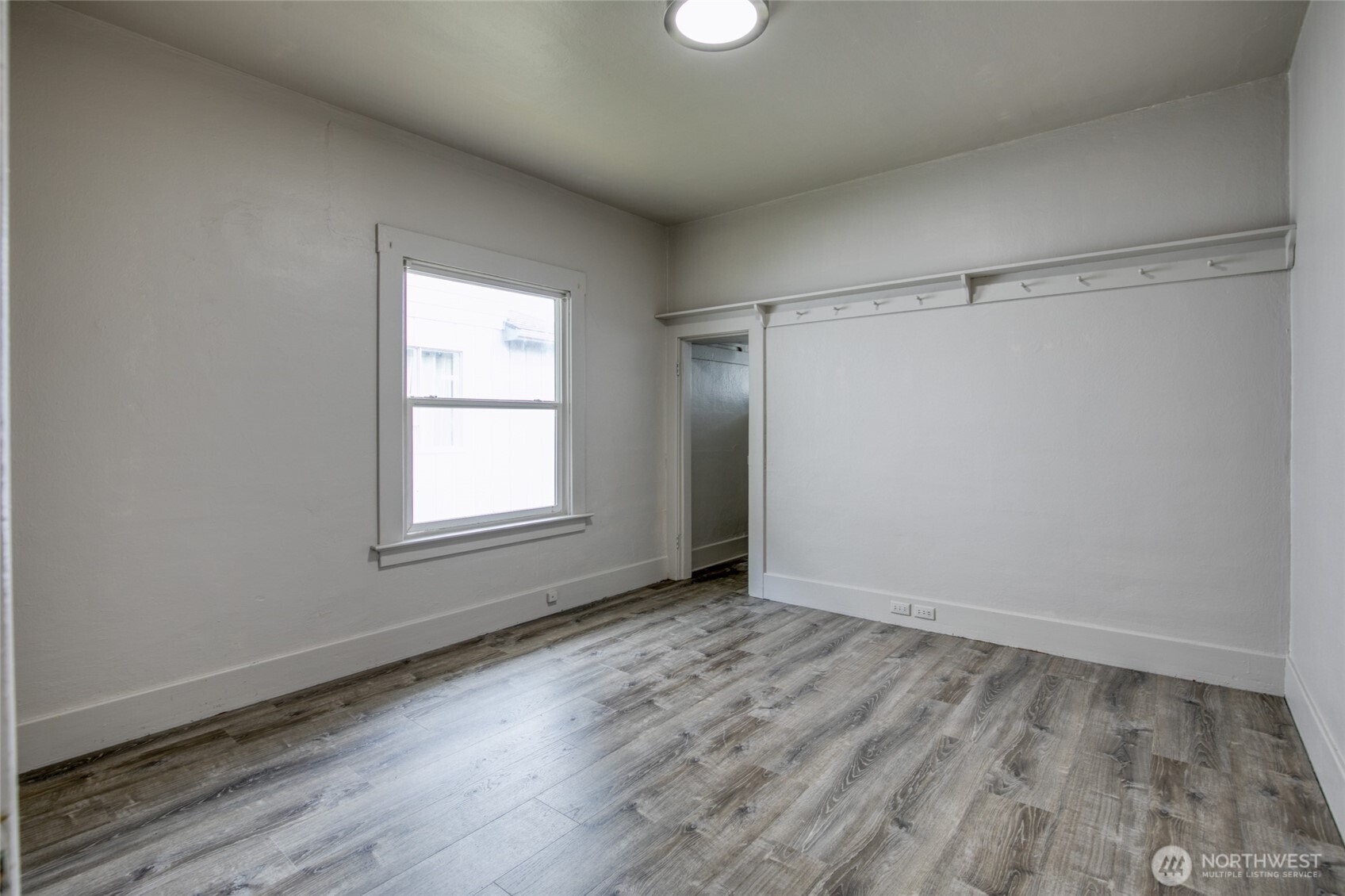 401 Chenault Avenue Property Photo 5