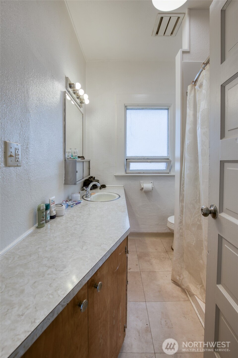 401 Chenault Avenue Property Photo 7