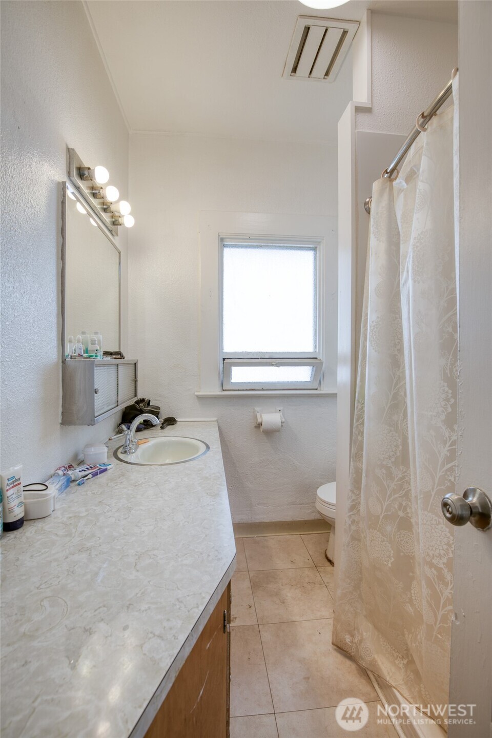 401 Chenault Avenue Property Photo 8