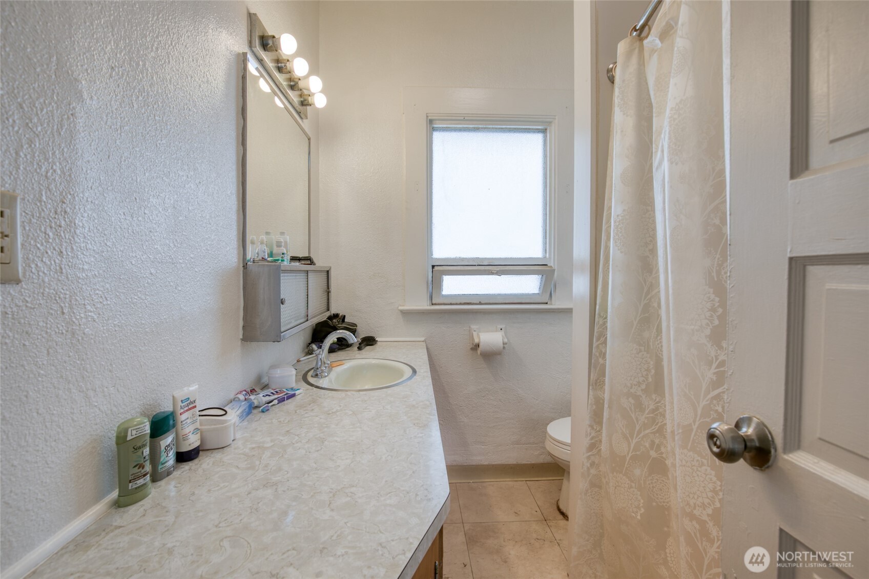 401 Chenault Avenue Property Photo 9