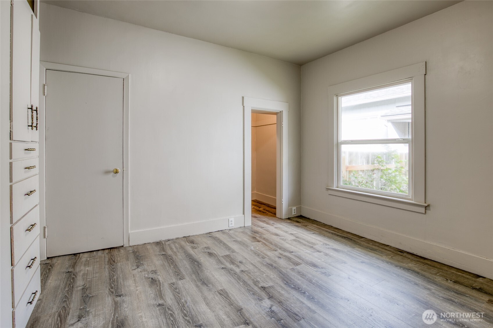 401 Chenault Avenue Property Photo 10