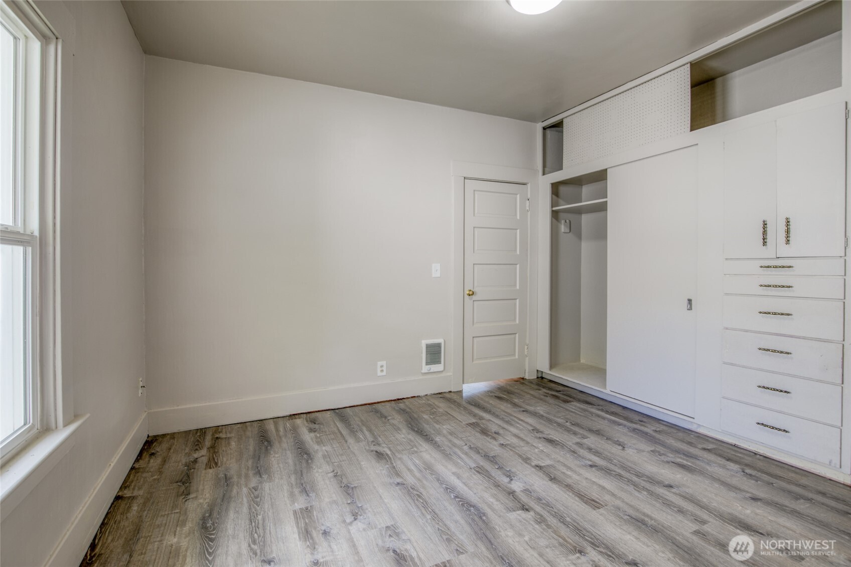 401 Chenault Avenue Property Photo 11