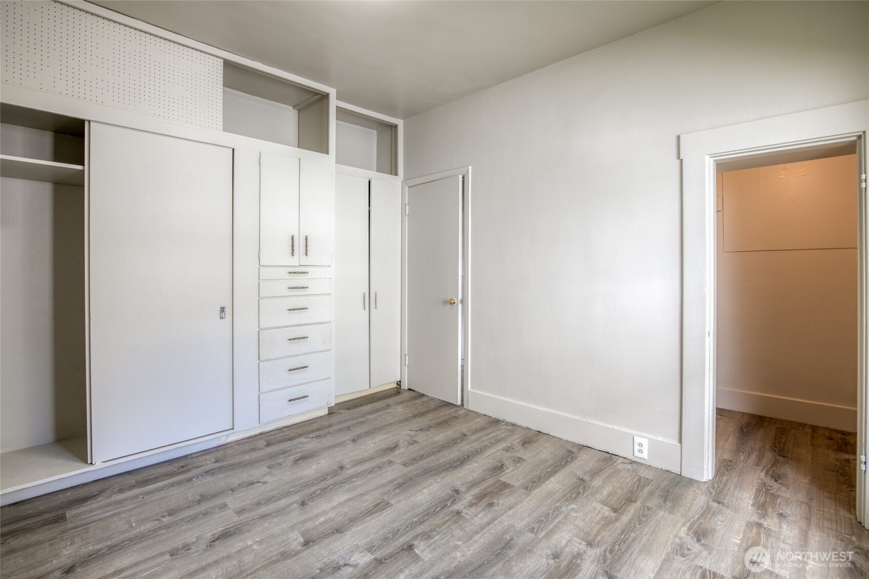 401 Chenault Avenue Property Photo 12