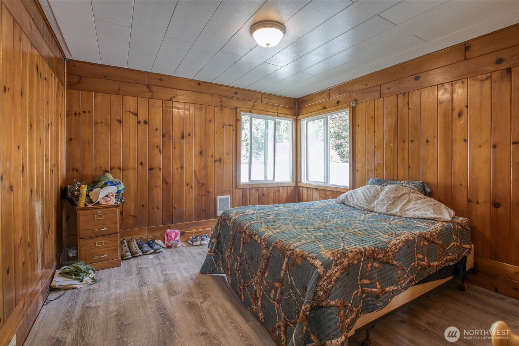 401 Chenault Avenue Property Photo 13
