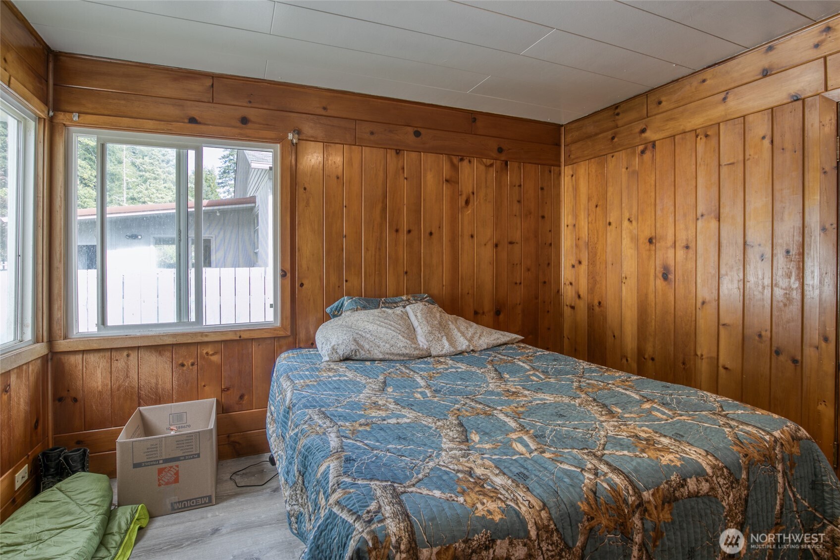 401 Chenault Avenue Property Photo 14