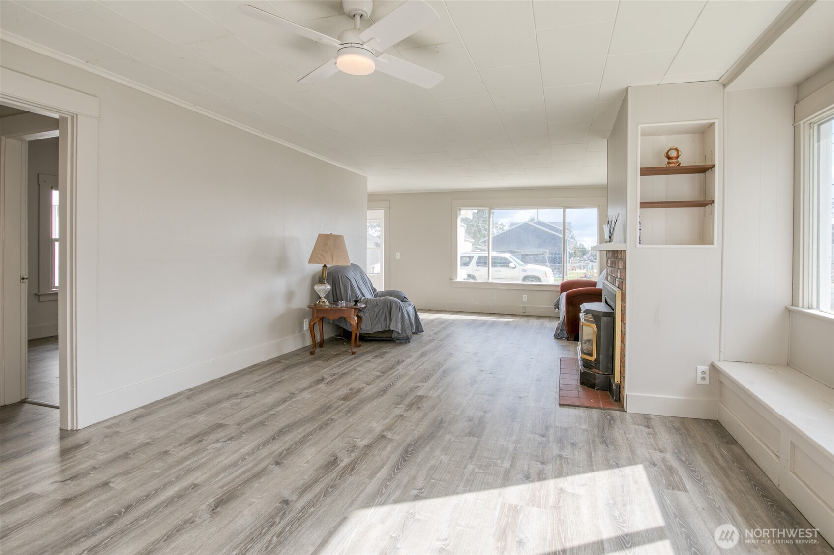 401 Chenault Avenue Property Photo 19