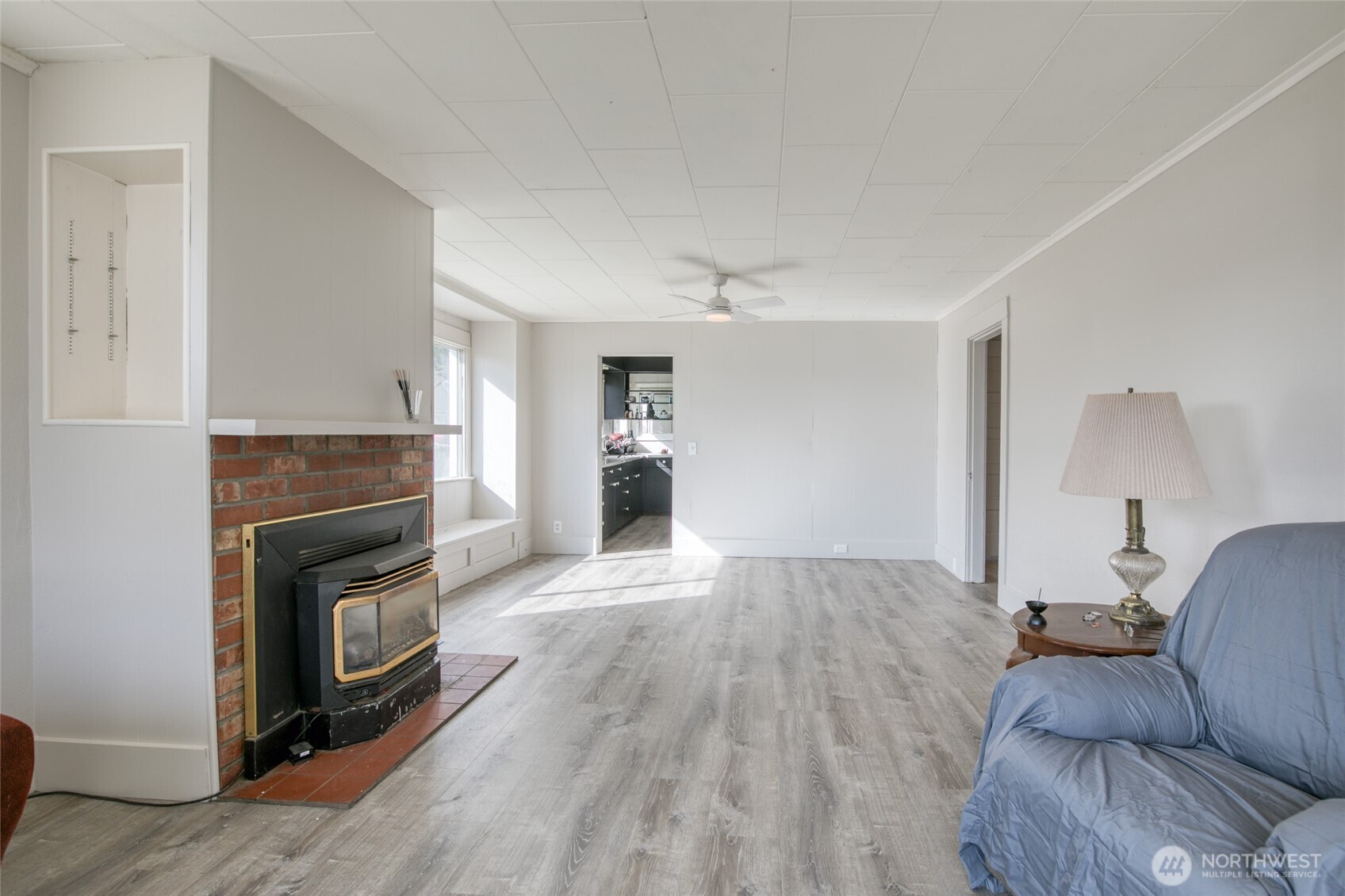401 Chenault Avenue Property Photo 22