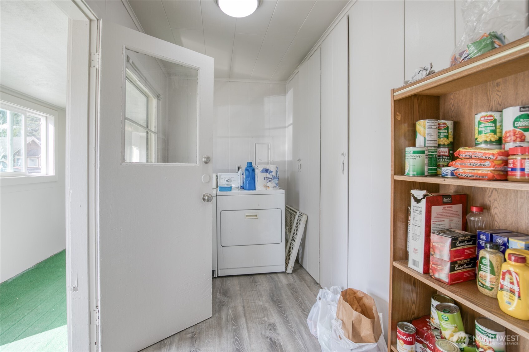 401 Chenault Avenue Property Photo 24