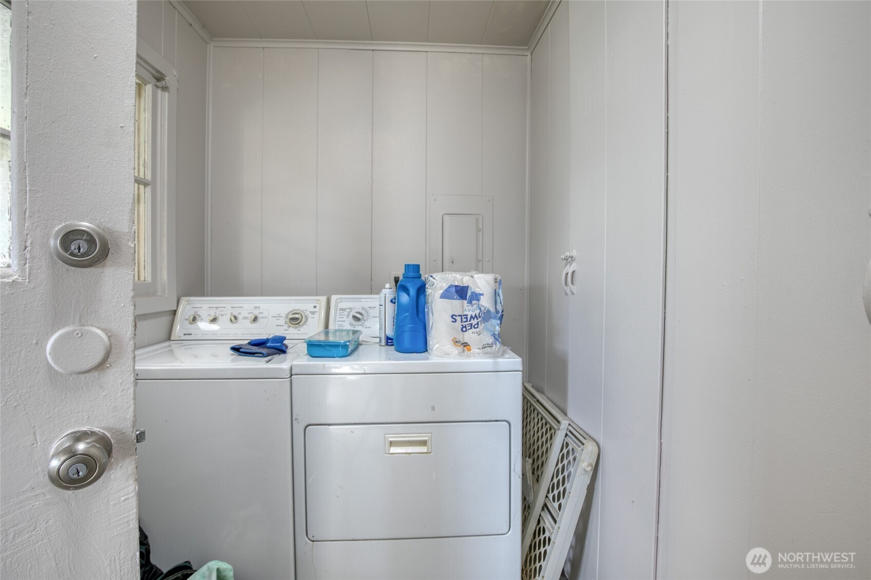 401 Chenault Avenue Property Photo 26