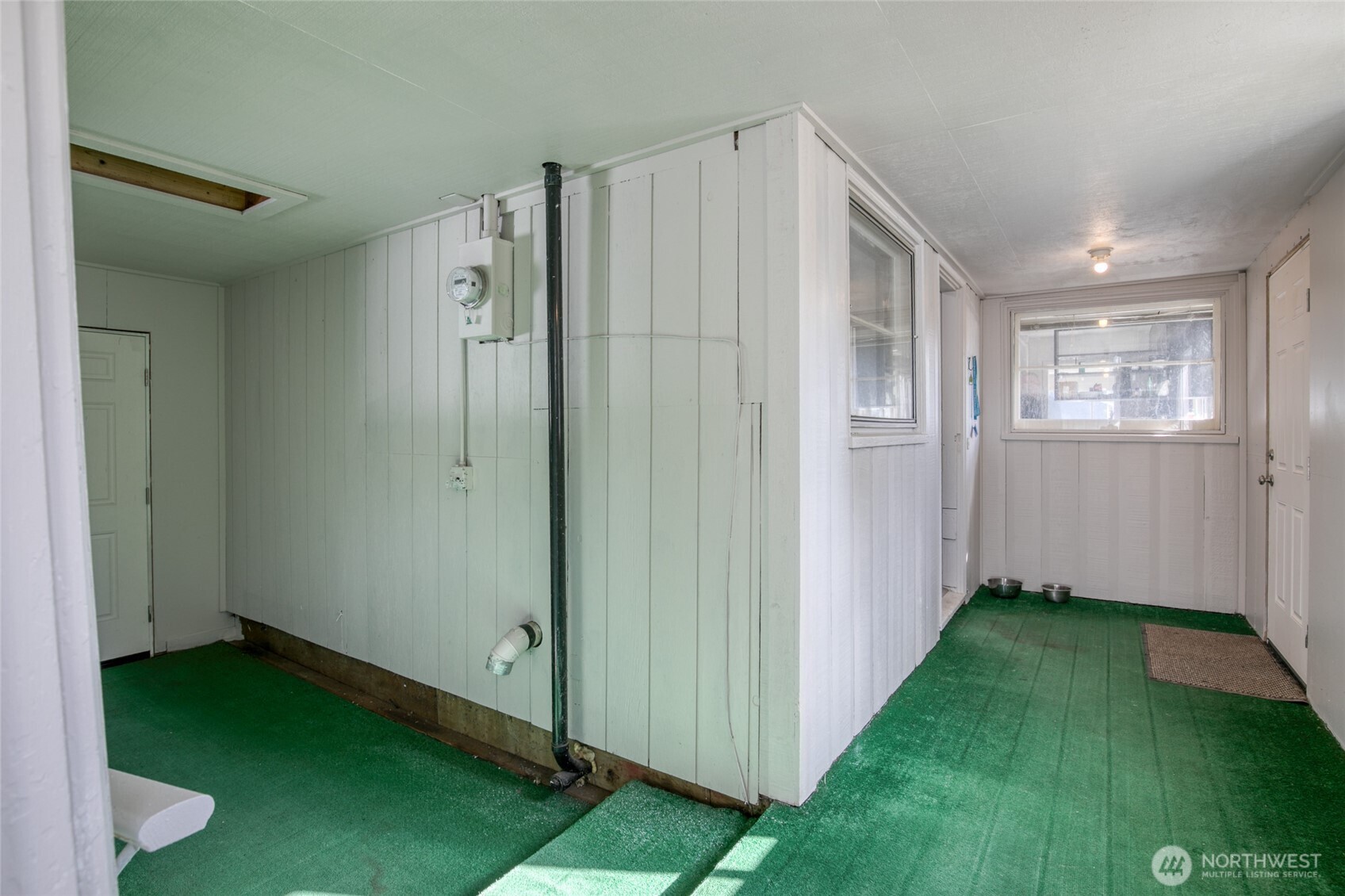 401 Chenault Avenue Property Photo 27
