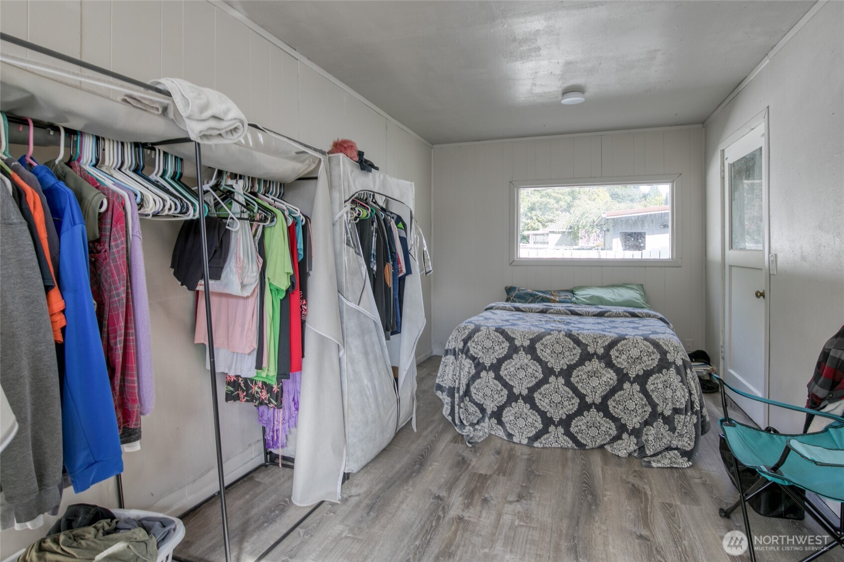 401 Chenault Avenue Property Photo 28