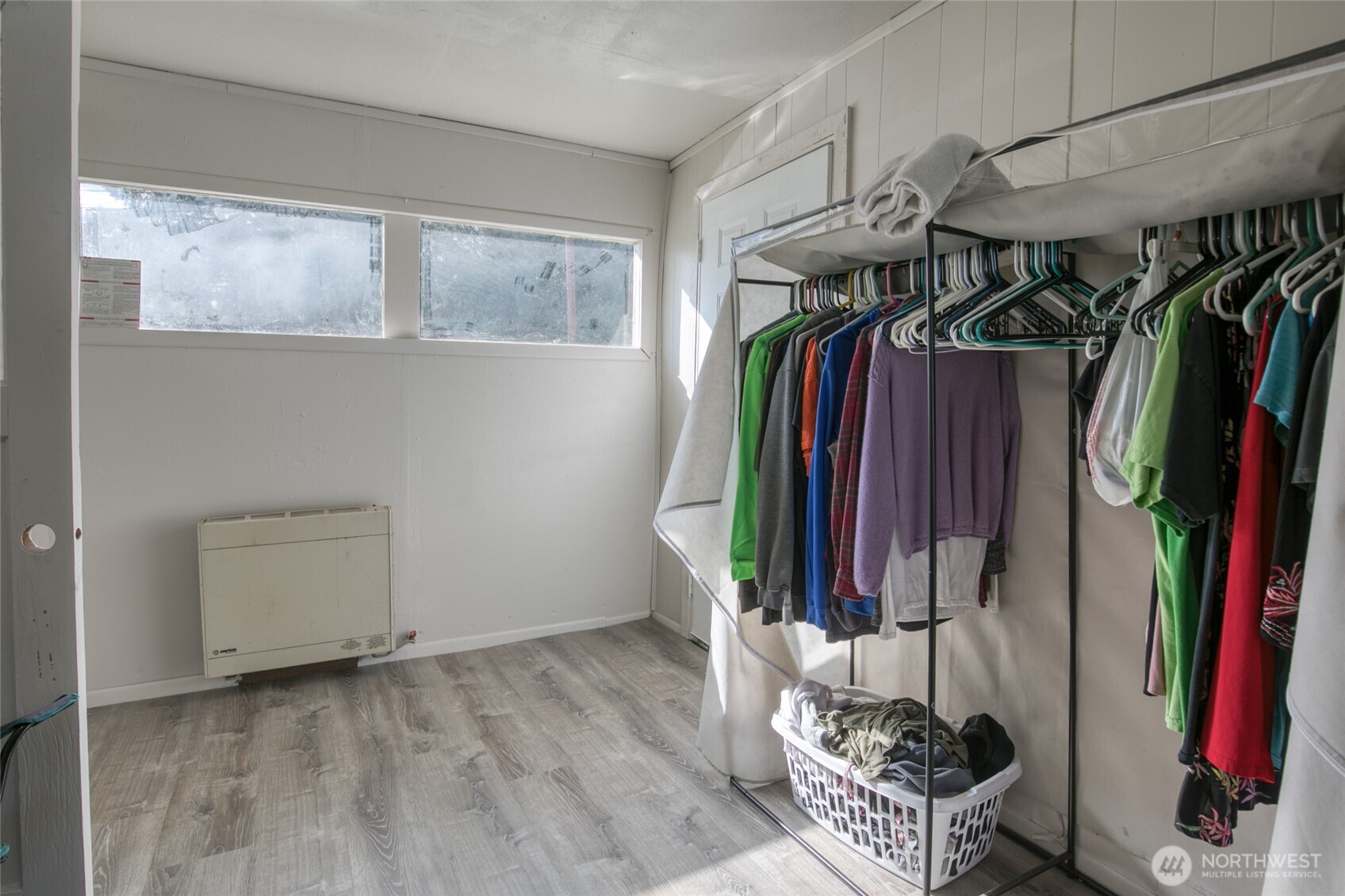 401 Chenault Avenue Property Photo 29