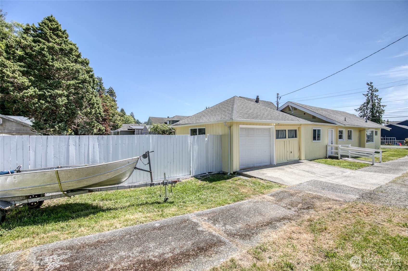 401 Chenault Avenue Property Photo 30