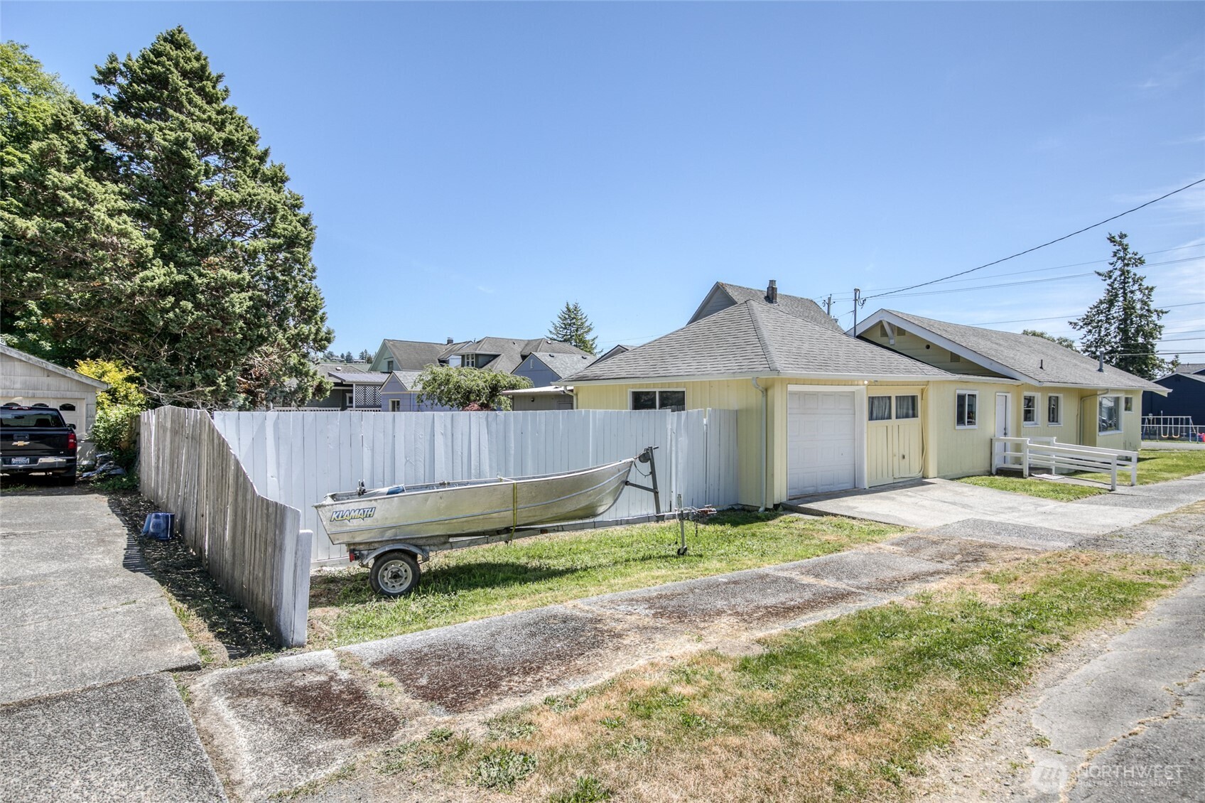 401 Chenault Avenue Property Photo 31