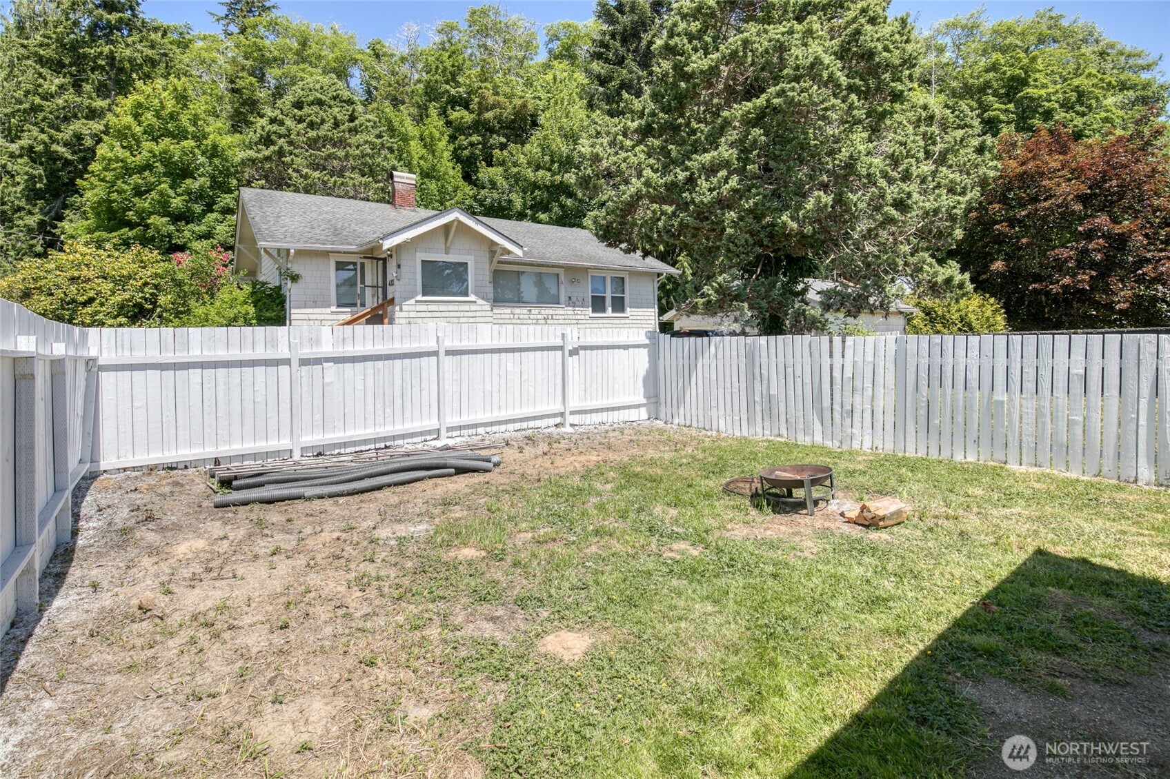 401 Chenault Avenue Property Photo 32