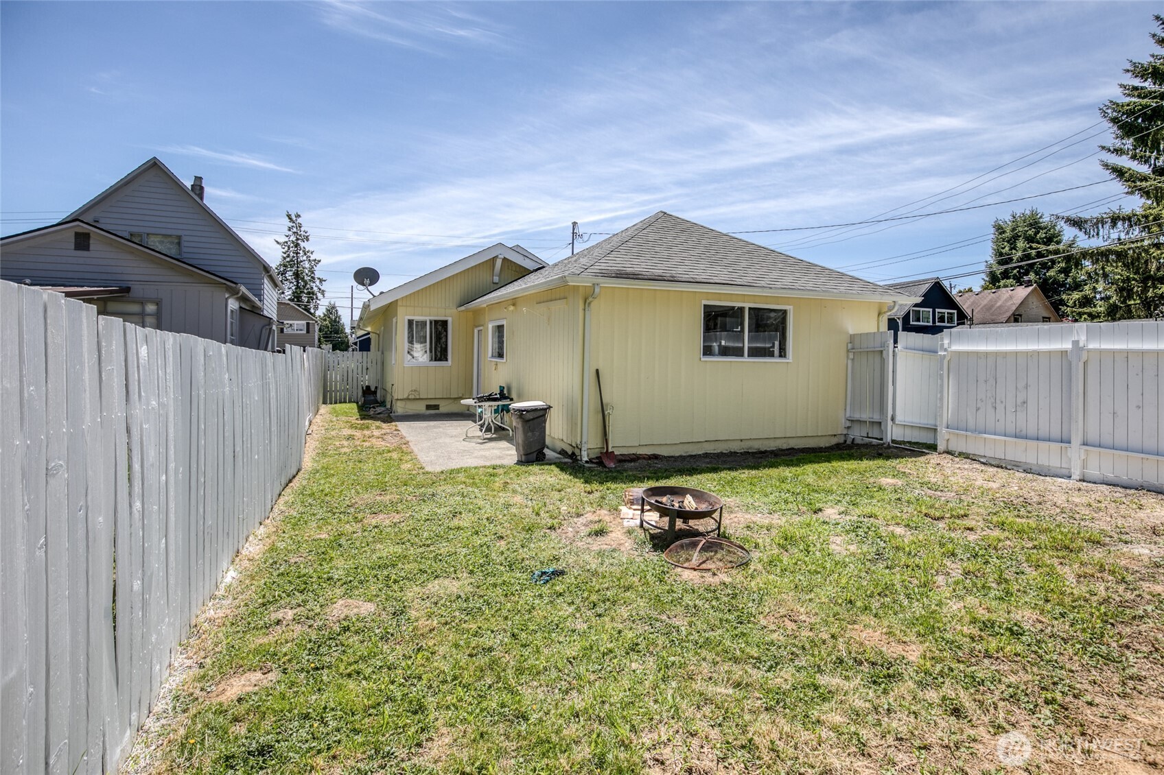 401 Chenault Avenue Property Photo 33