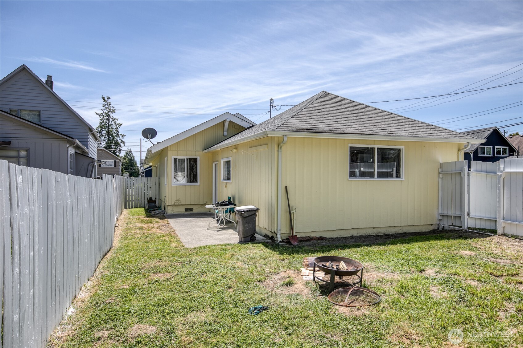 401 Chenault Avenue Property Photo 34