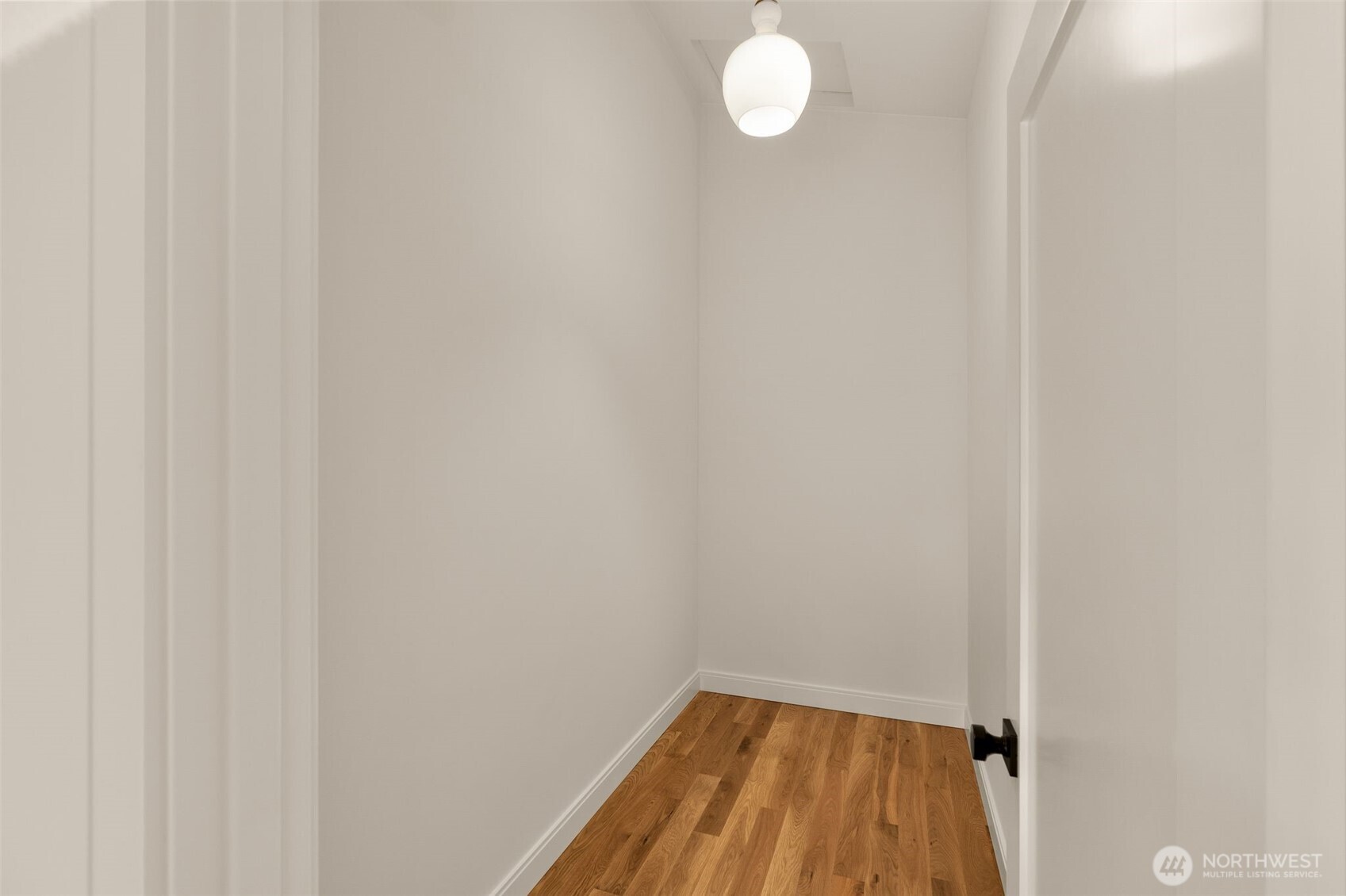 8148 13th Avenue Property Photo 22