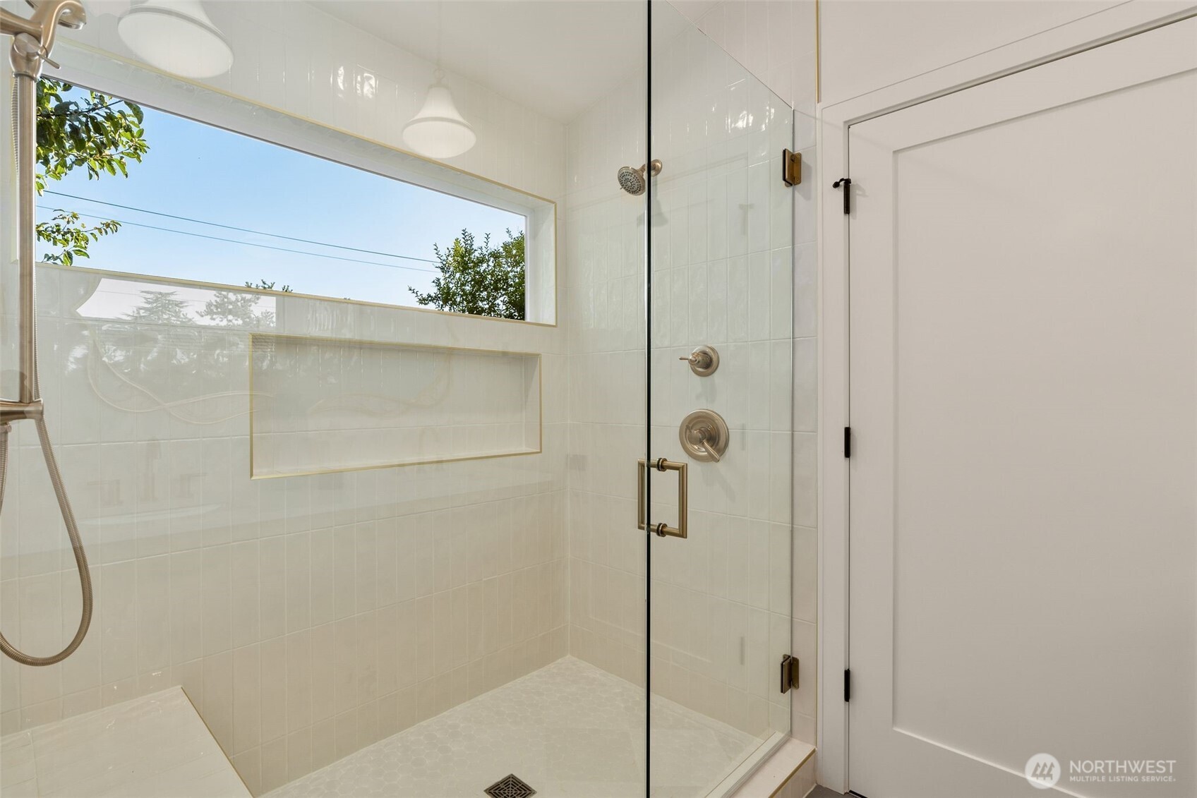 8148 13th Avenue Property Photo 24