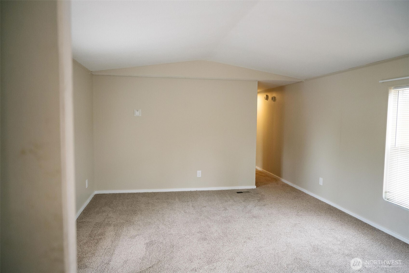 11407 Scott Creek Drive Property Photo 4