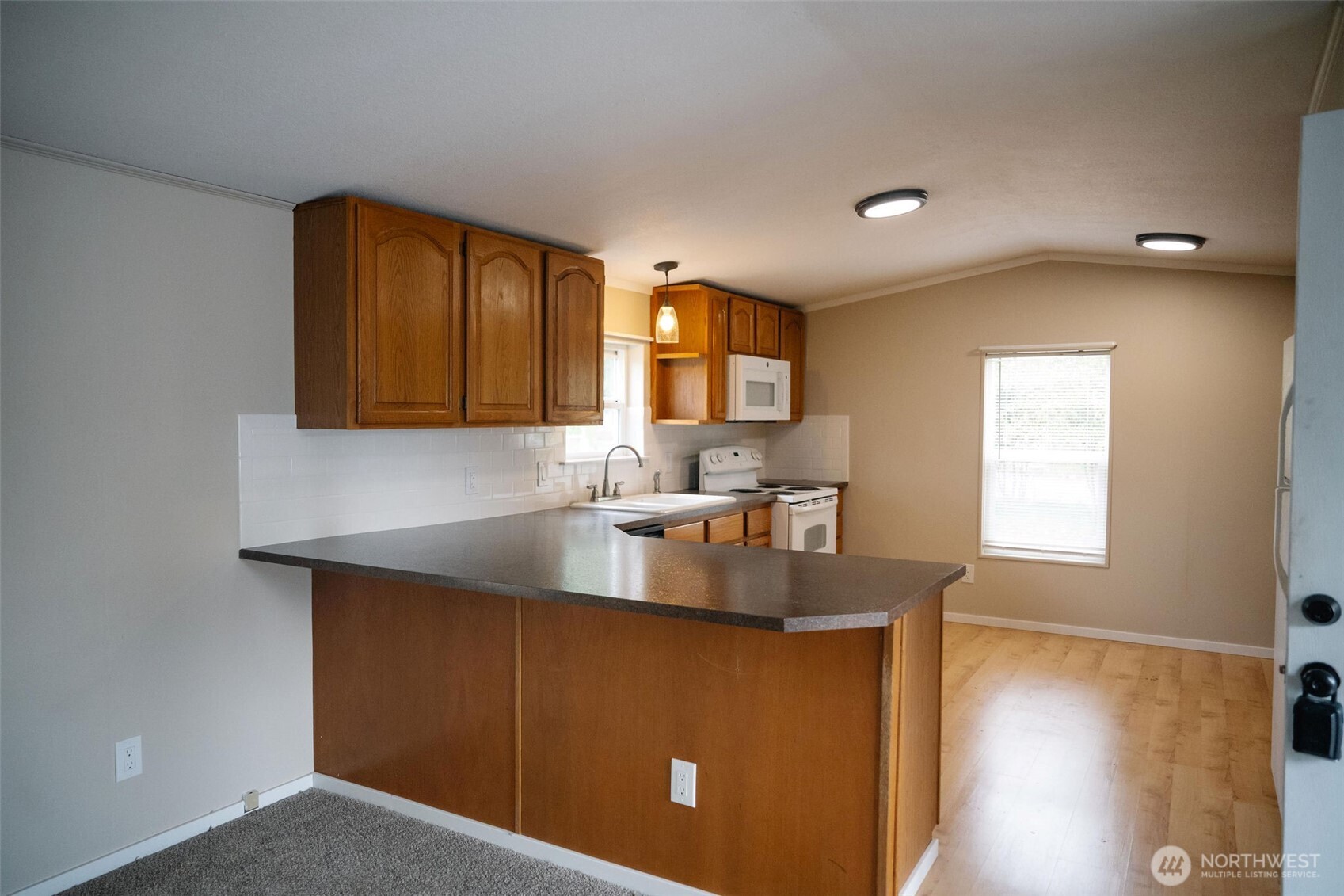 11407 Scott Creek Drive Property Photo 5