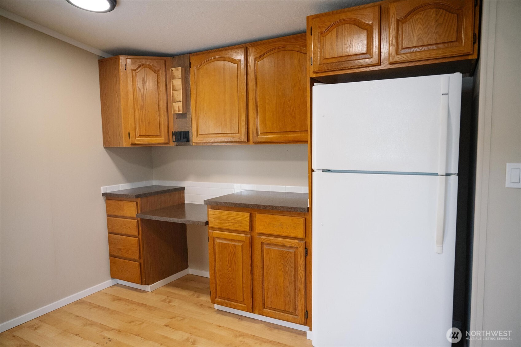 11407 Scott Creek Drive Property Photo 7