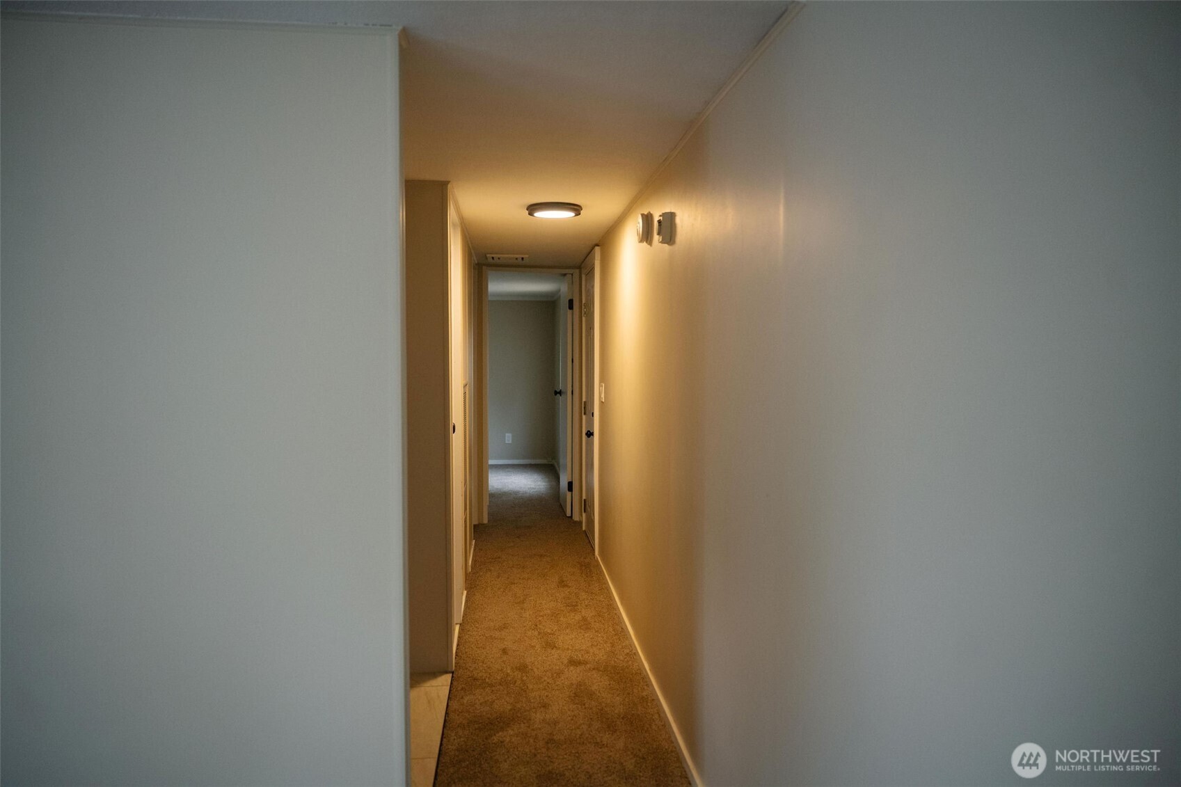 11407 Scott Creek Drive Property Photo 8