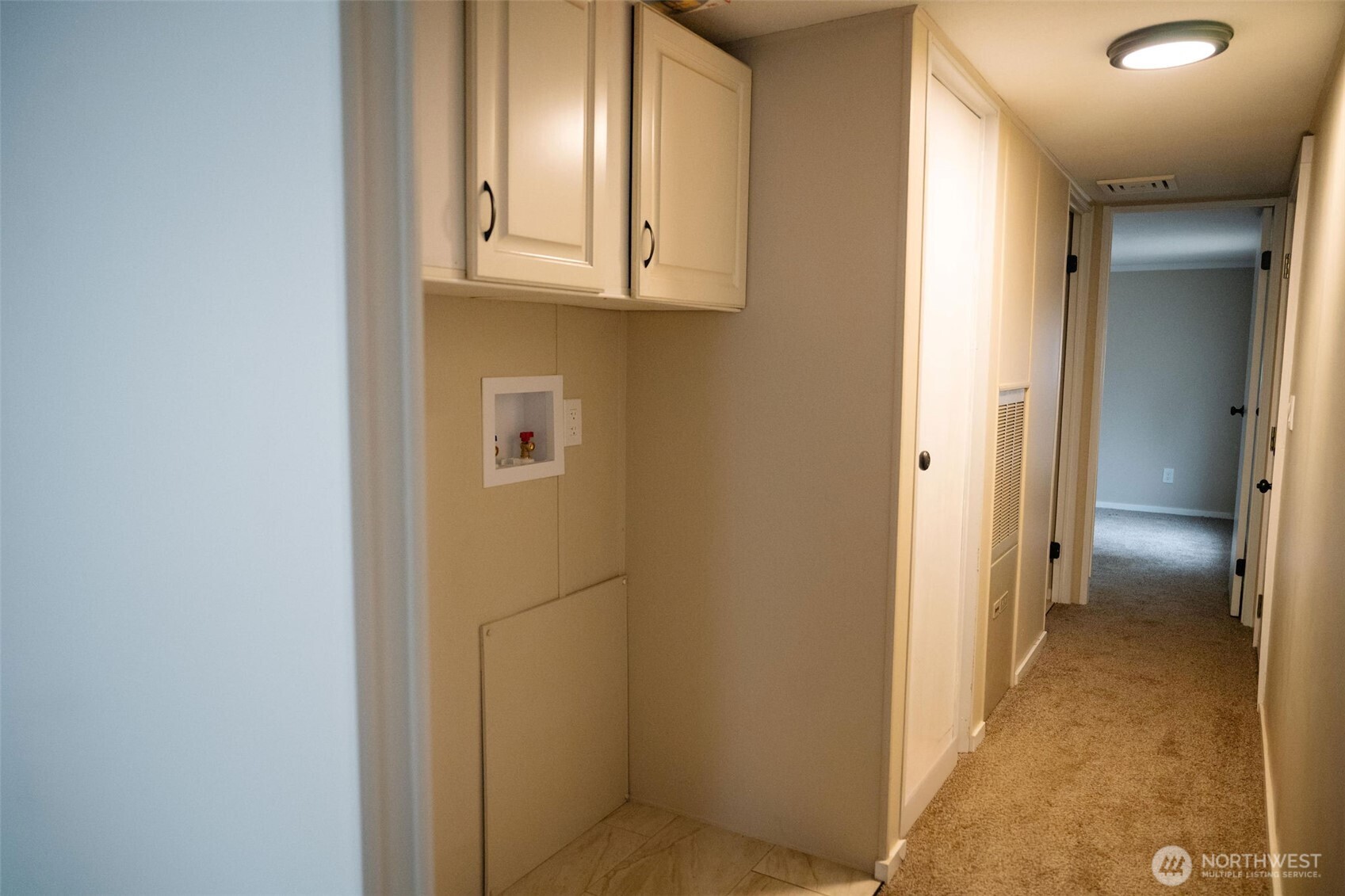 11407 Scott Creek Drive Property Photo 9