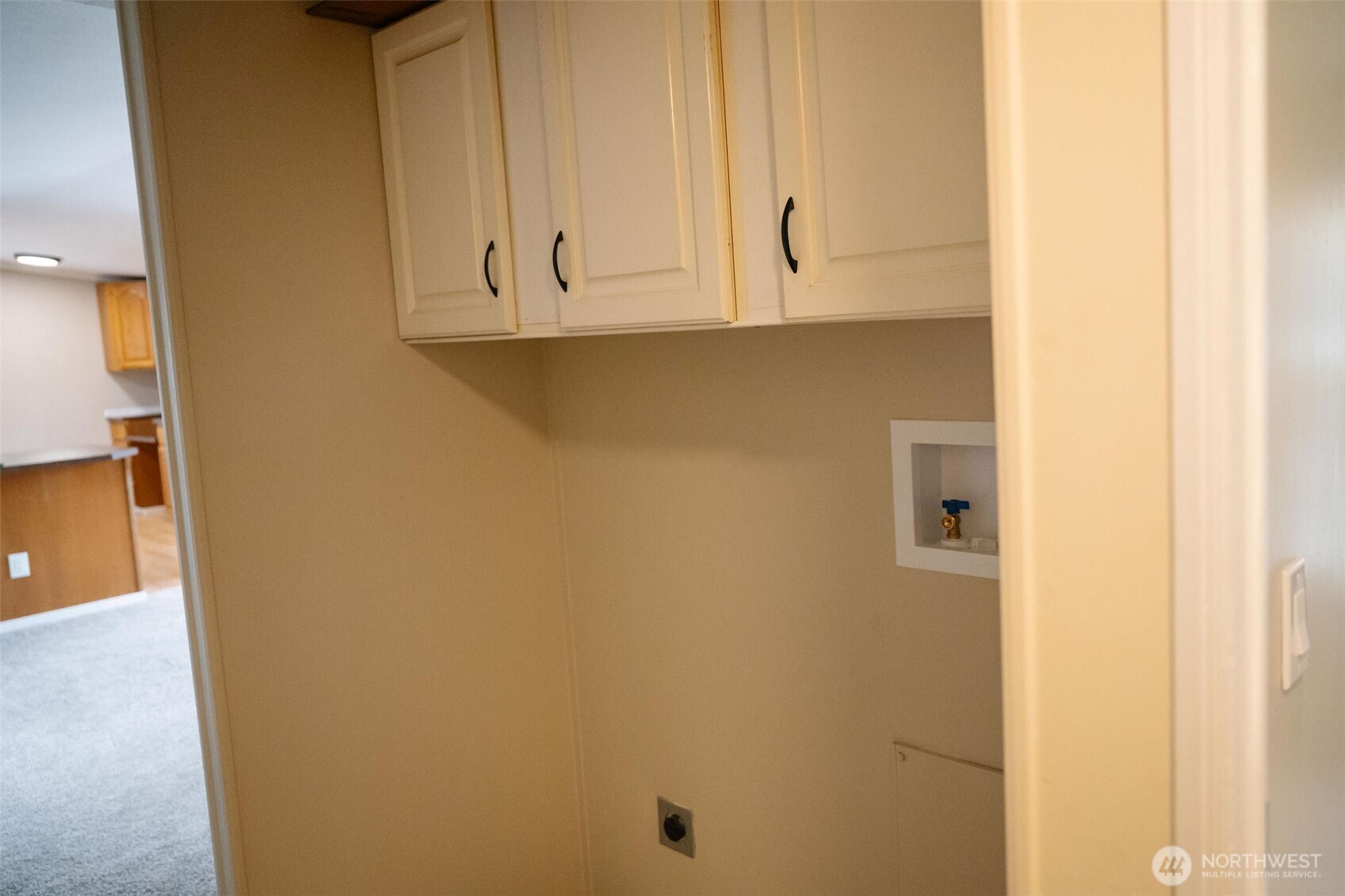 11407 Scott Creek Drive Property Photo 10