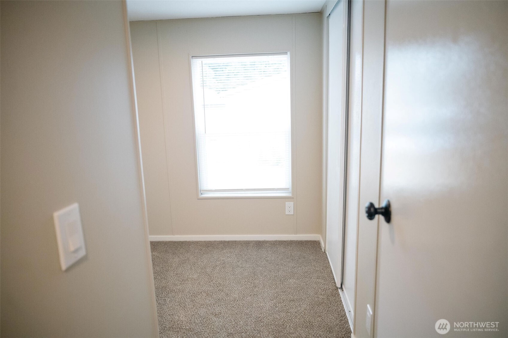 11407 Scott Creek Drive Property Photo 11