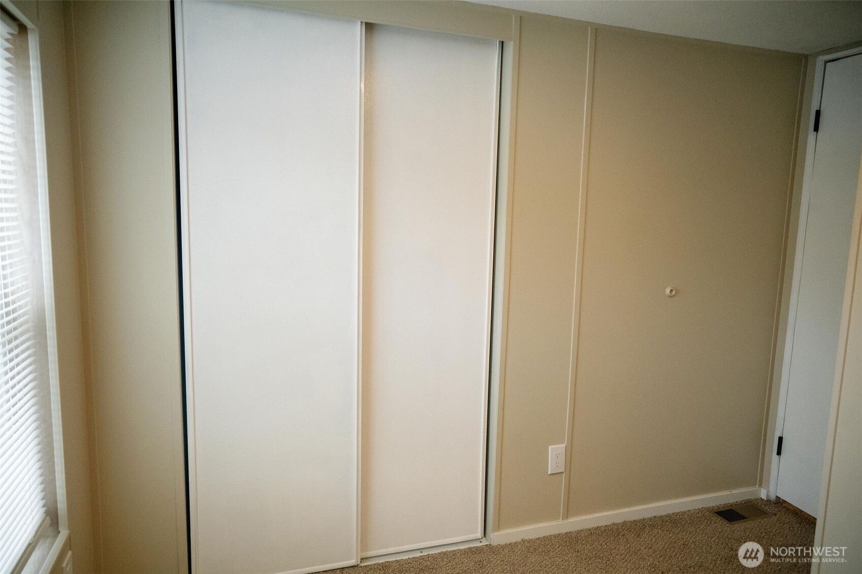 11407 Scott Creek Drive Property Photo 12
