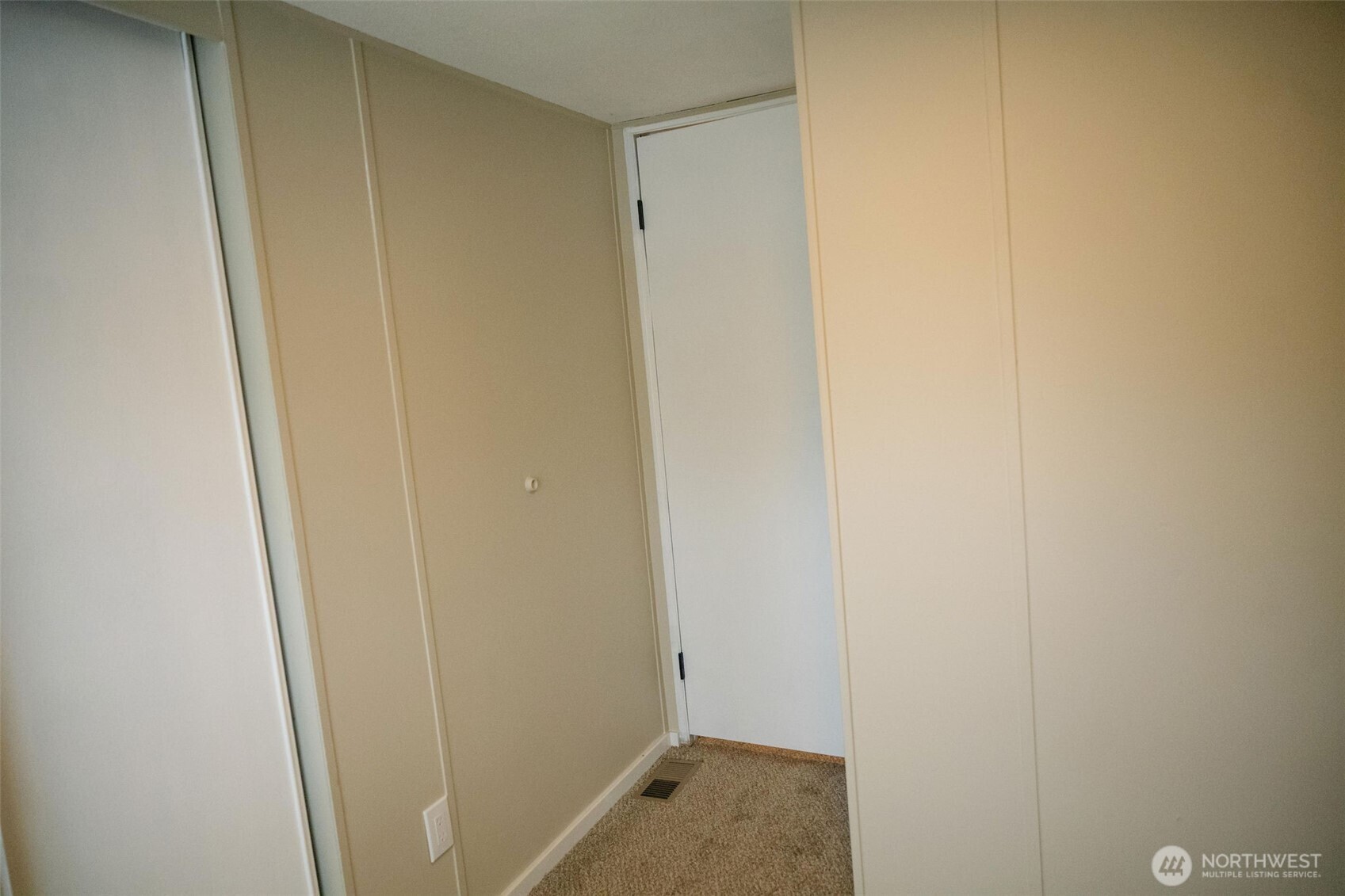 11407 Scott Creek Drive Property Photo 13