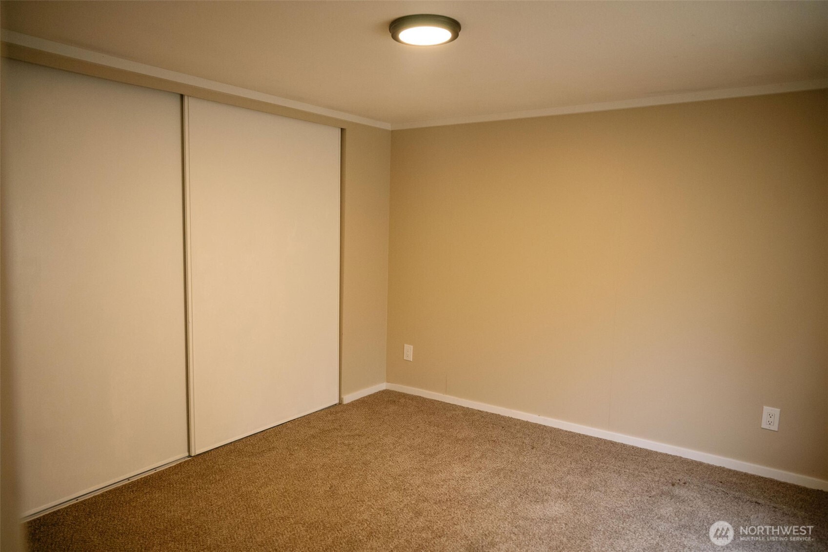 11407 Scott Creek Drive Property Photo 14