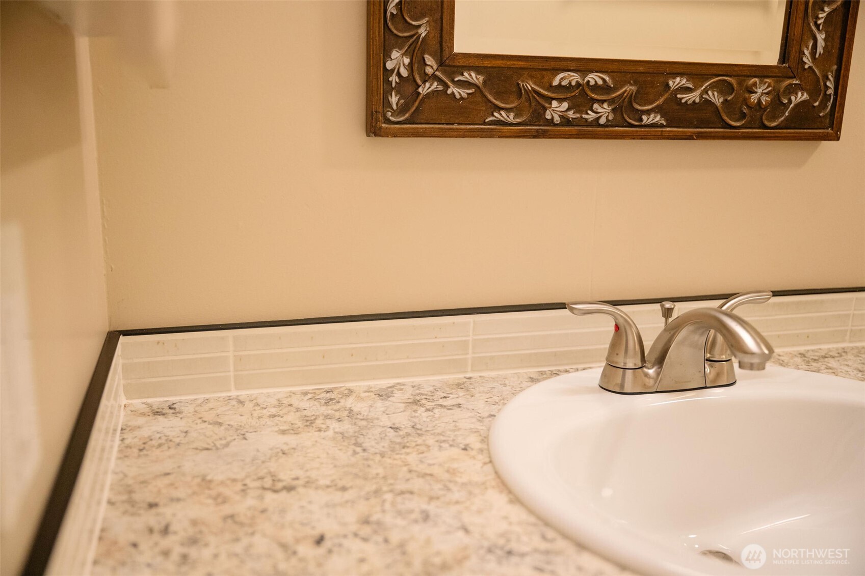 11407 Scott Creek Drive Property Photo 17