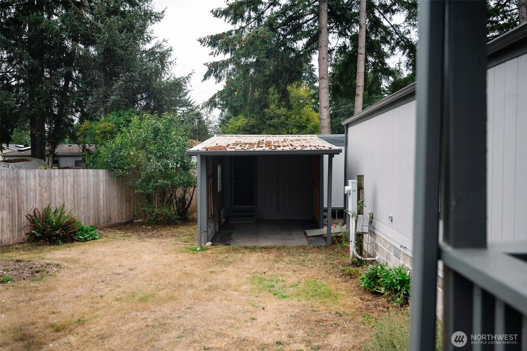 11407 Scott Creek Drive Property Photo 19