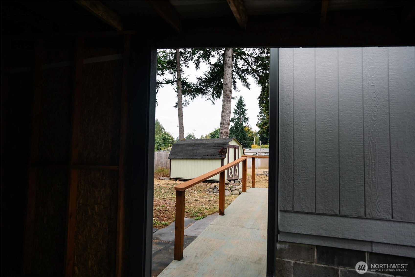 11407 Scott Creek Drive Property Photo 20