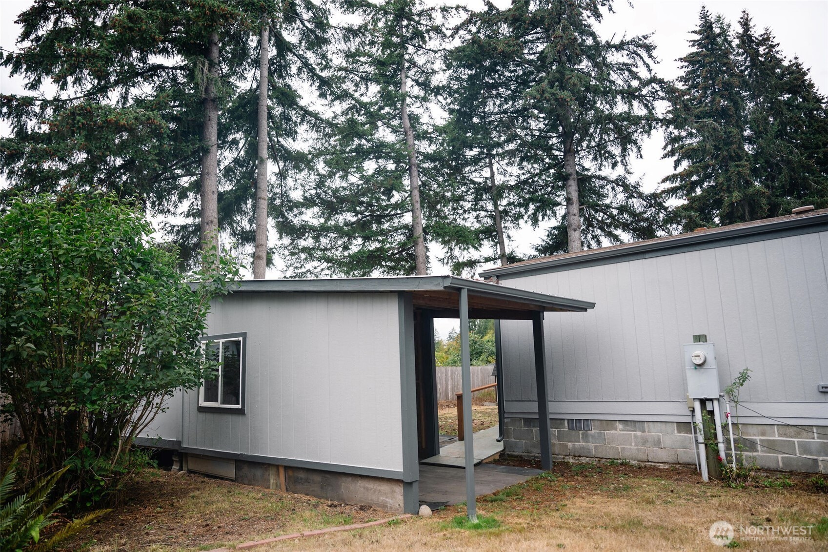 11407 Scott Creek Drive Property Photo 21