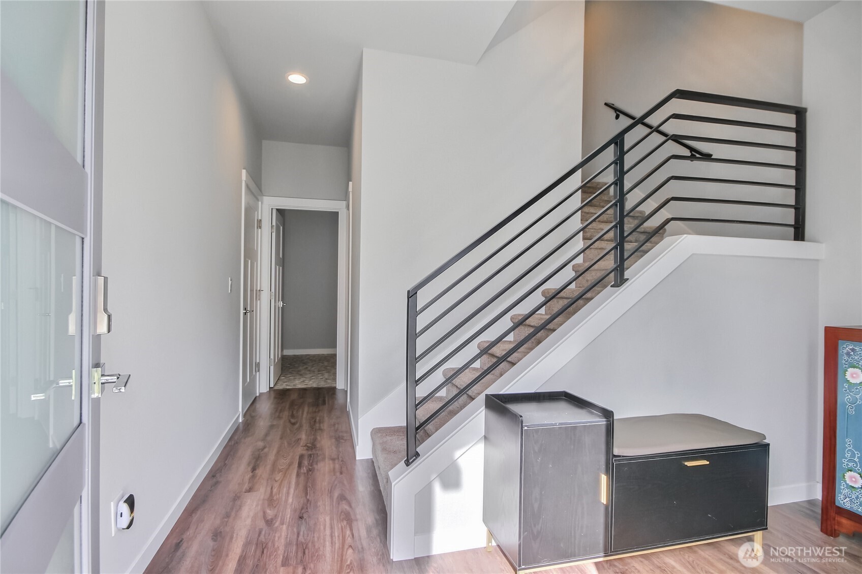 1828 25th Street Property Photo 3