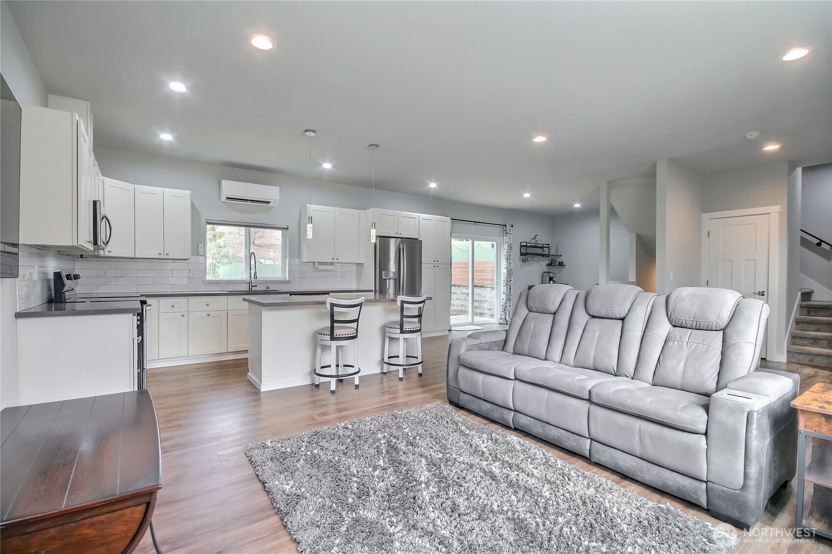 1828 25th Street Property Photo 10