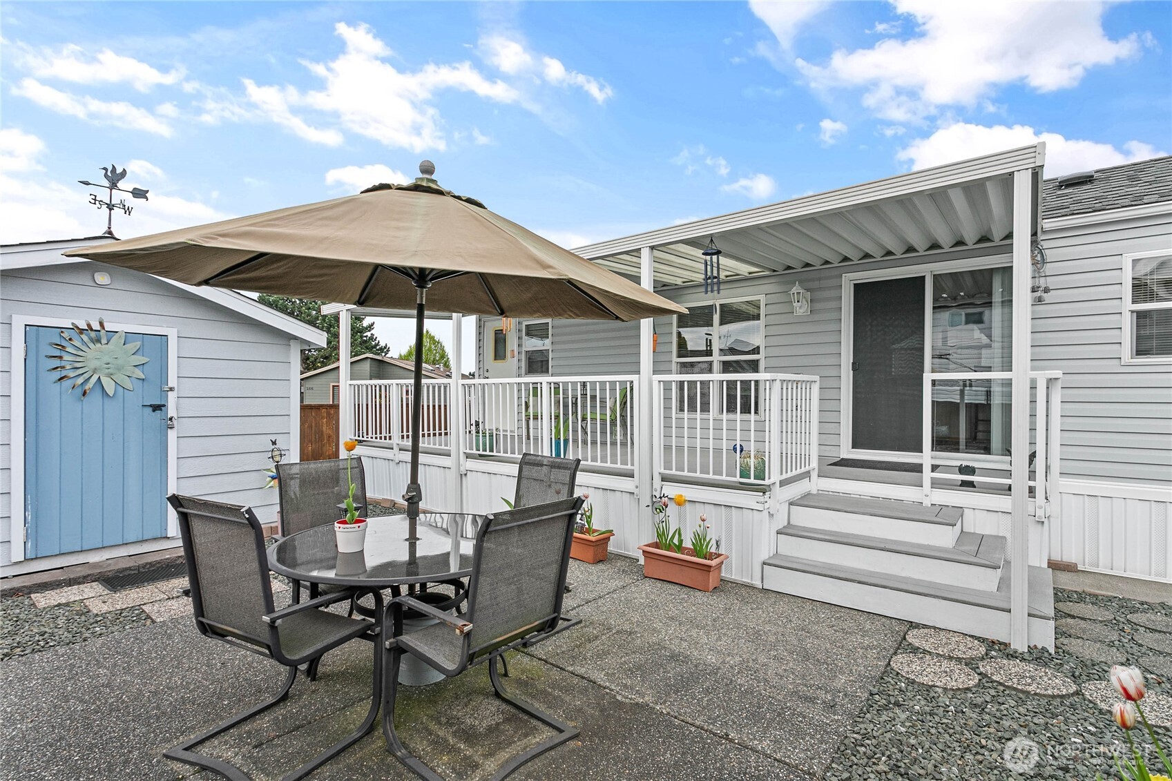 4751 Birch Bay Lynden Road 198 Property Photo 2