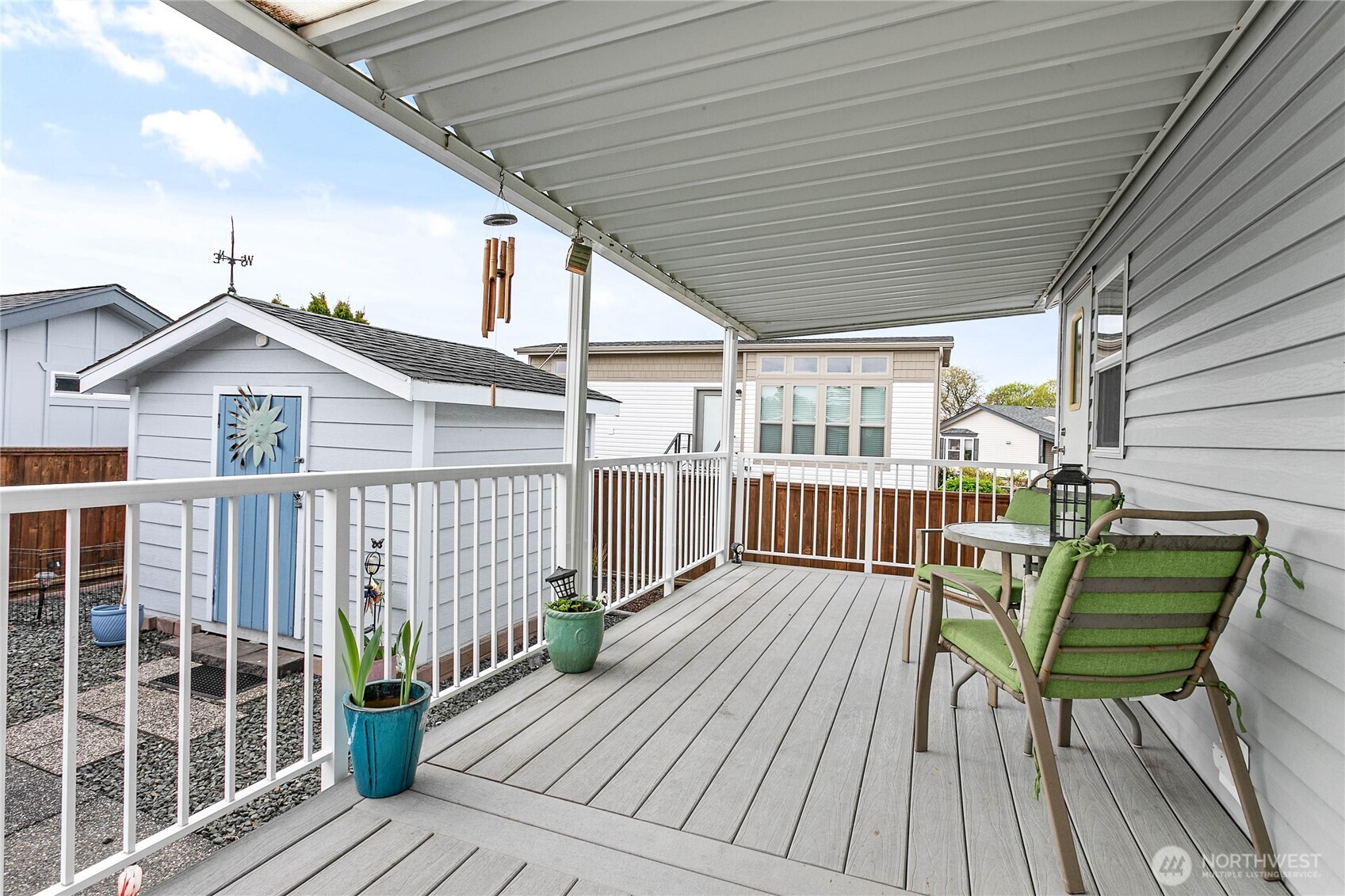 4751 Birch Bay Lynden Road 198 Property Photo 5