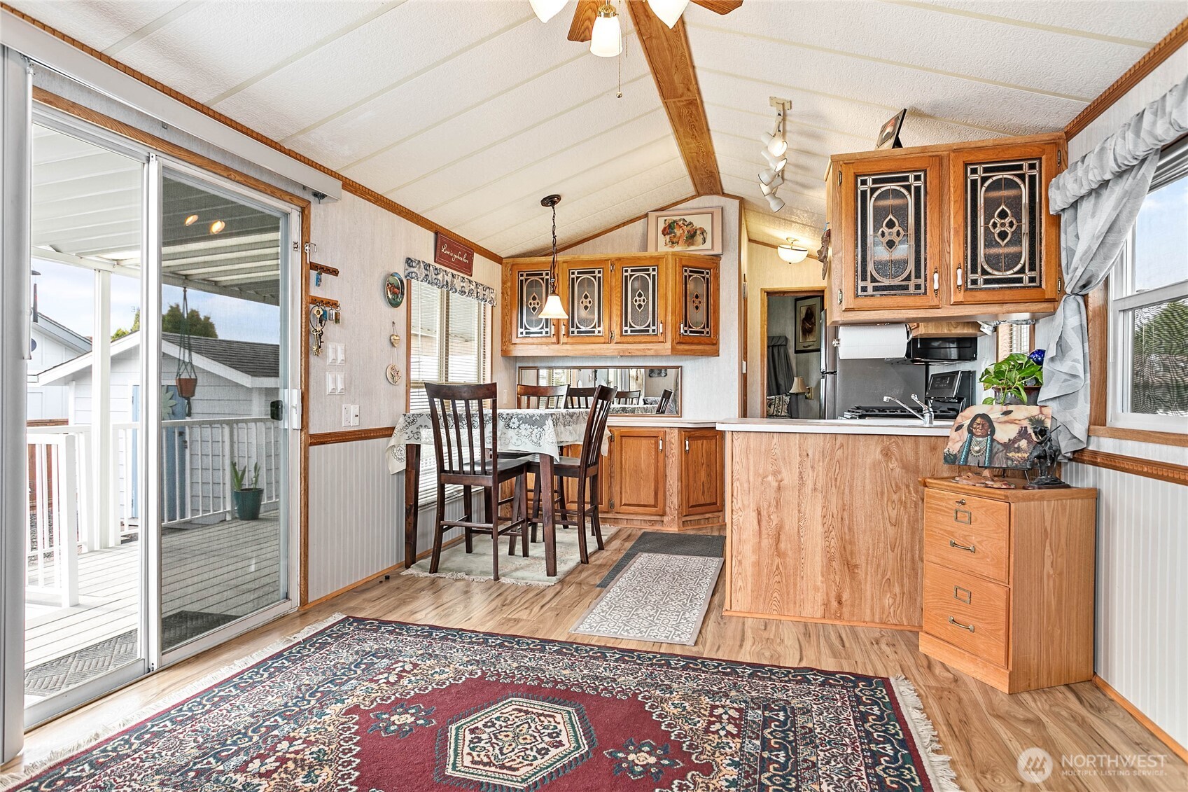 4751 Birch Bay Lynden Road 198 Property Photo 8