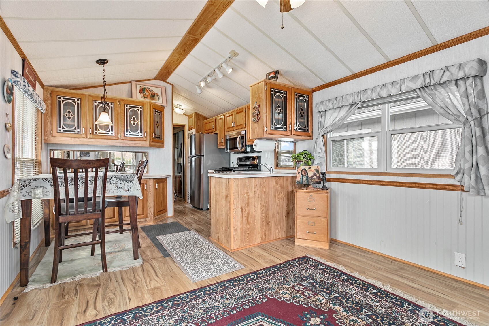 4751 Birch Bay Lynden Road 198 Property Photo 9
