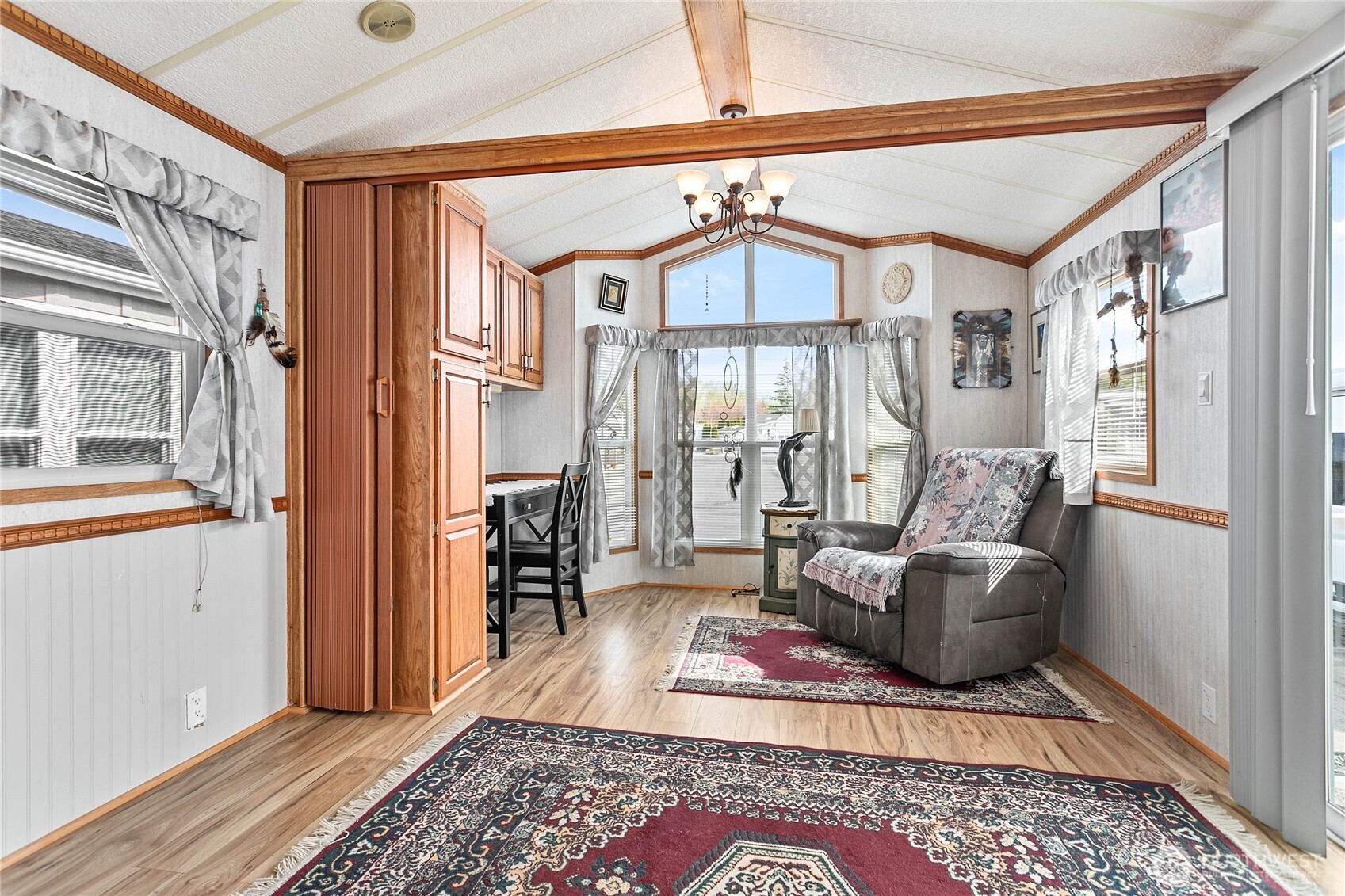4751 Birch Bay Lynden Road 198 Property Photo 12