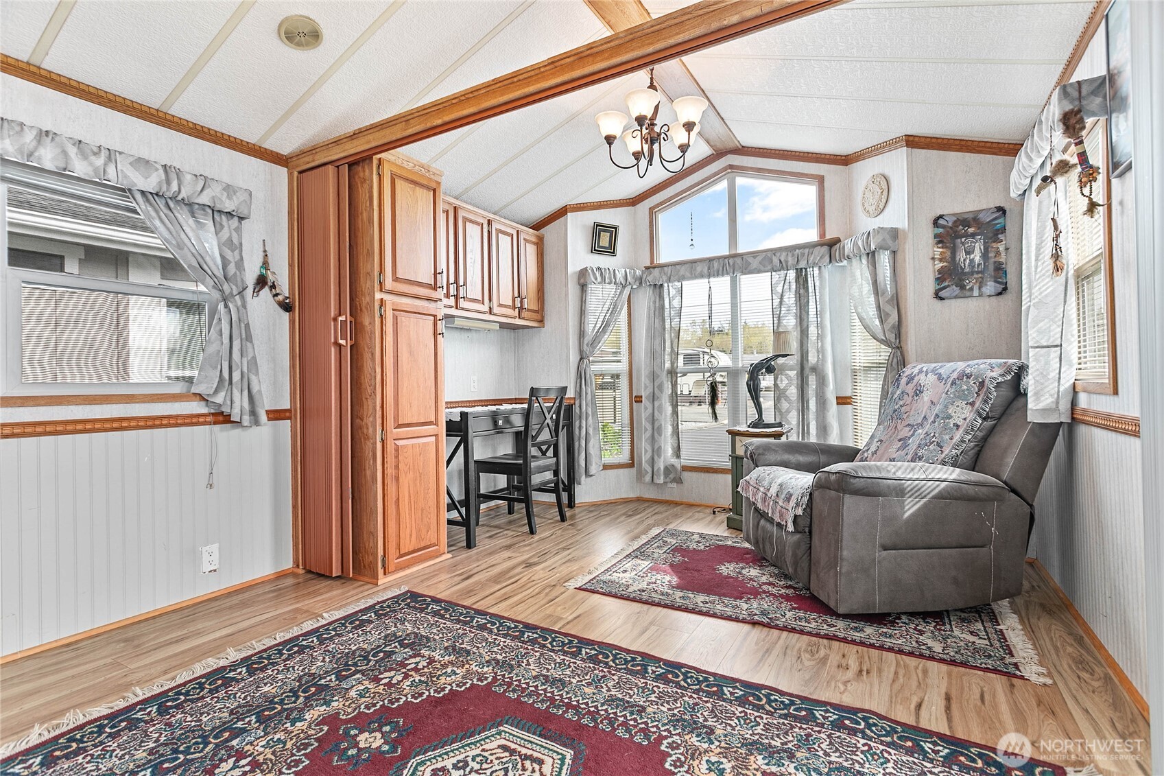 4751 Birch Bay Lynden Road 198 Property Photo 13