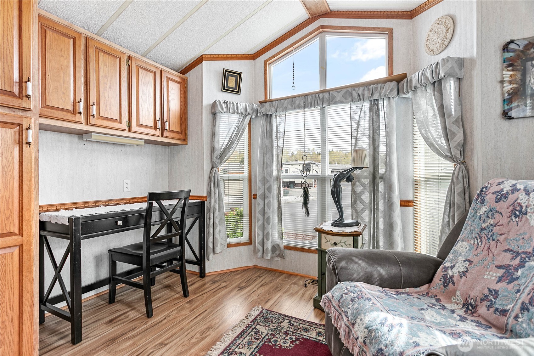 4751 Birch Bay Lynden Road 198 Property Photo 14