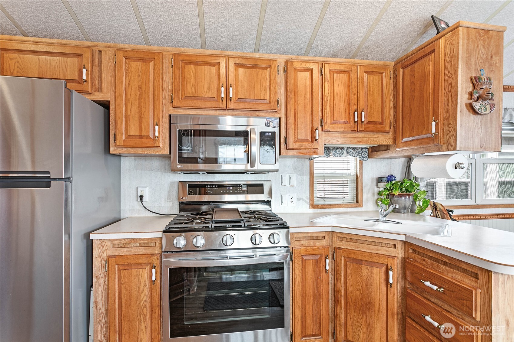 4751 Birch Bay Lynden Road 198 Property Photo 15