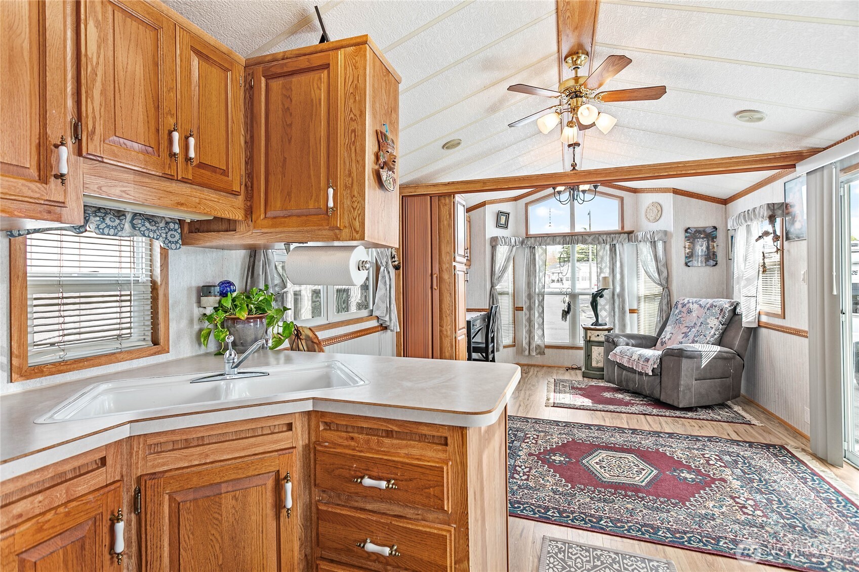 4751 Birch Bay Lynden Road 198 Property Photo 16