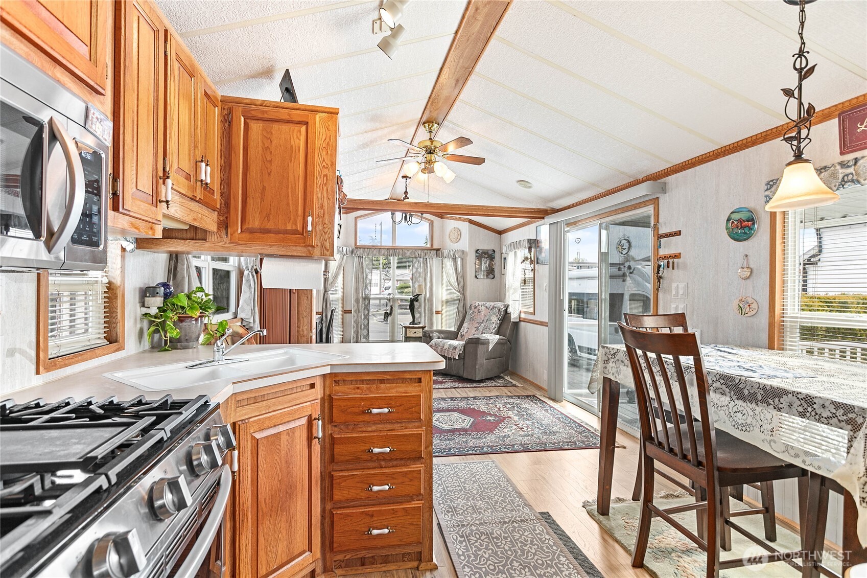 4751 Birch Bay Lynden Road 198 Property Photo 17
