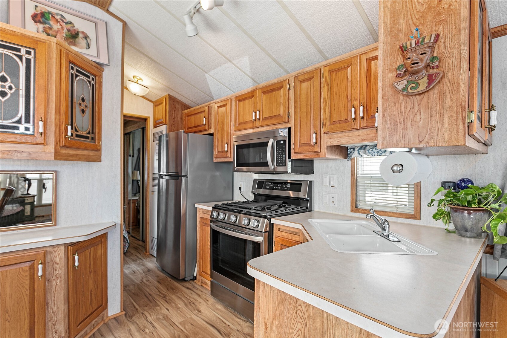 4751 Birch Bay Lynden Road 198 Property Photo 18